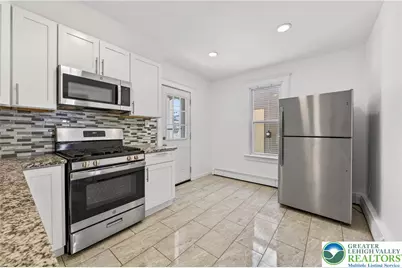 831 Wall Street, Allentown City, PA 18109 - Photo 10