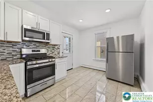 831 Wall St, Allentown City, PA 18109 - Photo 10