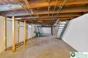 831 Wall St, Allentown City, PA 18109 - Photo 22