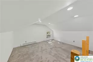 831 Wall St, Allentown City, PA 18109 - Photo 20