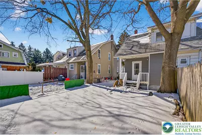 831 Wall Street, Allentown City, PA 18109 - Photo 24