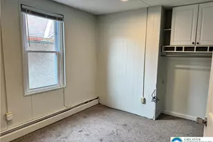 622 Buchanan St, Bethlehem City, PA 18015 - Photo 16