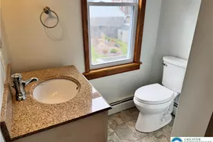 622 Buchanan St, Bethlehem City, PA 18015 - Photo 12