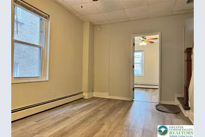622 Buchanan Street, Bethlehem City, PA 18015 - Photo 8