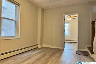 622 Buchanan St, Bethlehem City, PA 18015 - Photo 8