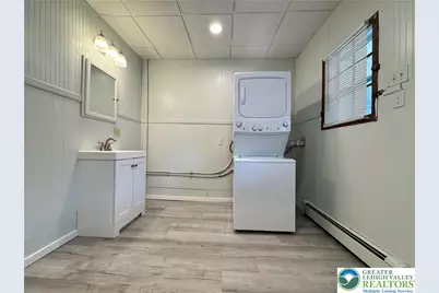 622 Buchanan Street, Bethlehem City, PA 18015 - Photo 6