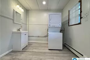 622 Buchanan St, Bethlehem City, PA 18015 - Photo 6