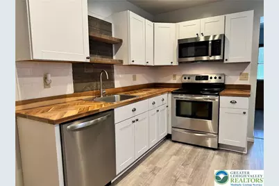 622 Buchanan Street, Bethlehem City, PA 18015 - Photo 4