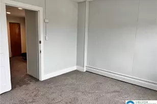 622 Buchanan St, Bethlehem City, PA 18015 - Photo 14