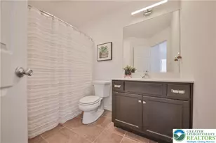 812 S Fork Dr, Forks Twp, PA 18040 - Photo 38