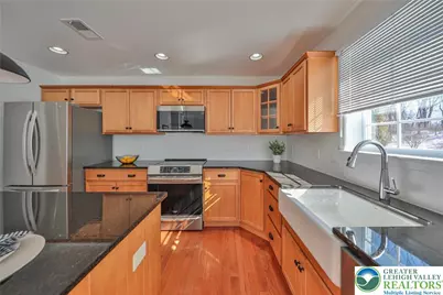 812 S Fork Drive, Forks Twp, PA 18040 - Photo 18