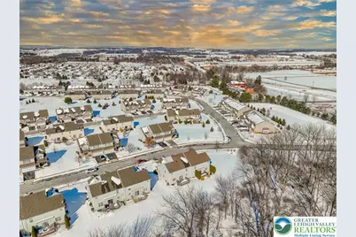 812 S Fork Drive, Forks Twp, PA 18040 - Photo 54