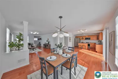 812 S Fork Drive, Forks Twp, PA 18040 - Photo 14
