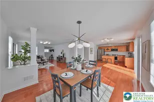 812 S Fork Dr, Forks Twp, PA 18040 - Photo 14