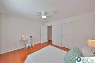 812 S Fork Dr, Forks Twp, PA 18040 - Photo 42