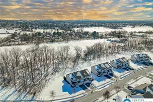 812 S Fork Dr, Forks Twp, PA 18040 - Photo 50