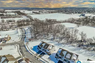 812 S Fork Dr, Forks Twp, PA 18040 - Photo 52