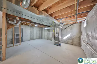 812 S Fork Drive, Forks Twp, PA 18040 - Photo 44