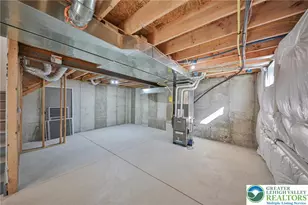 812 S Fork Dr, Forks Twp, PA 18040 - Photo 44