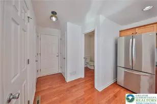 812 S Fork Dr, Forks Twp, PA 18040 - Photo 24