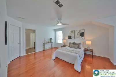 812 S Fork Drive, Forks Twp, PA 18040 - Photo 28
