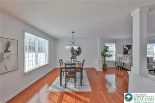 812 S Fork Dr, Forks Twp, PA 18040 - Photo 12