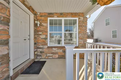 812 S Fork Drive, Forks Twp, PA 18040 - Photo 4