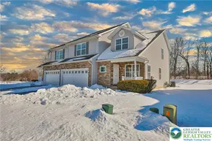 812 S Fork Dr, Forks Twp, PA 18040 - Photo 58