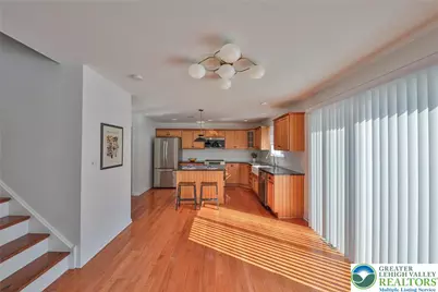 812 S Fork Drive, Forks Twp, PA 18040 - Photo 16