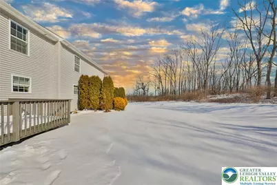 812 S Fork Drive, Forks Twp, PA 18040 - Photo 48