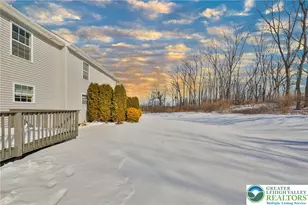 812 S Fork Dr, Forks Twp, PA 18040 - Photo 48