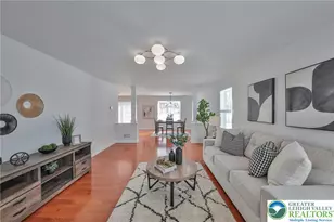 812 S Fork Dr, Forks Twp, PA 18040 - Photo 6