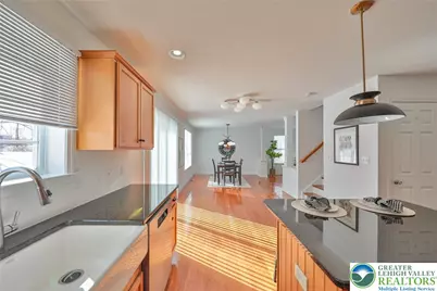 812 S Fork Drive, Forks Twp, PA 18040 - Photo 20