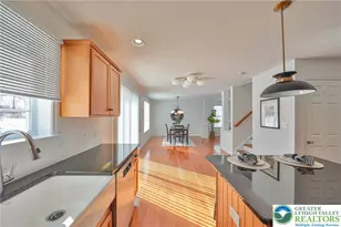 812 S Fork Dr, Forks Twp, PA 18040 - Photo 20