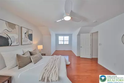 812 S Fork Drive, Forks Twp, PA 18040 - Photo 32