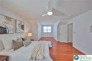 812 S Fork Dr, Forks Twp, PA 18040 - Photo 32