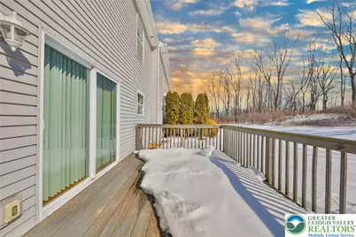 812 S Fork Drive, Forks Twp, PA 18040 - Photo 46