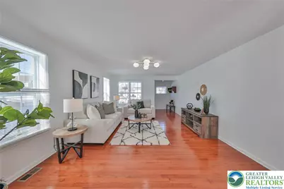 812 S Fork Drive, Forks Twp, PA 18040 - Photo 8