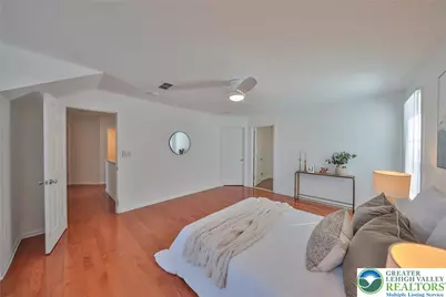 812 S Fork Drive, Forks Twp, PA 18040 - Photo 30