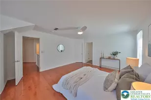 812 S Fork Dr, Forks Twp, PA 18040 - Photo 30