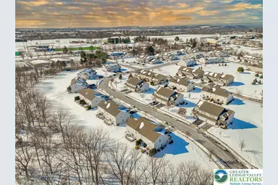 812 S Fork Drive, Forks Twp, PA 18040 - Photo 56