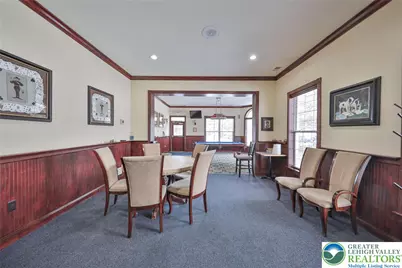 134 Glenmoor Circle S, Palmer Twp, PA 18045 - Photo 62