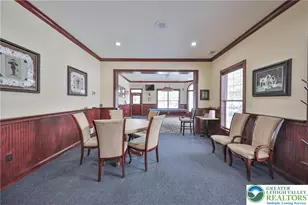 134 Glenmoor Cir S, Palmer Twp, PA 18045 - Photo 62