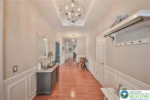 134 Glenmoor Cir S, Palmer Twp, PA 18045 - Photo 6