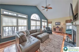 134 Glenmoor Cir S, Palmer Twp, PA 18045 - Photo 16