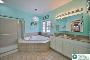 134 Glenmoor Cir S, Palmer Twp, PA 18045 - Photo 30