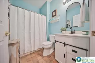 134 Glenmoor Cir S, Palmer Twp, PA 18045 - Photo 36