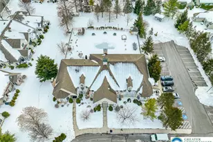 134 Glenmoor Cir S, Easton, PA 18045 - Photo 44