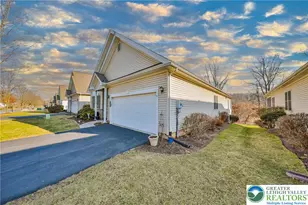 134 Glenmoor Cir S, Palmer Twp, PA 18045 - Photo 46