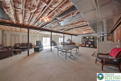 134 Glenmoor Circle S, Palmer Twp, PA 18045 - Photo 42